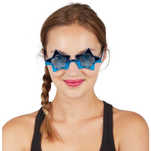 Lunette de new arrivals soleil année 80
