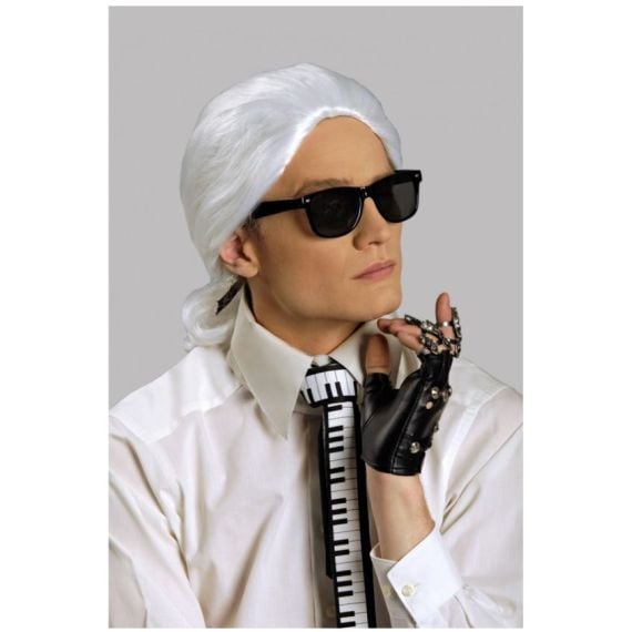 Lunettes années 50 outlet