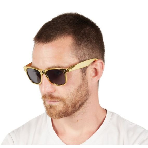 Wayfarer clearance pas cher