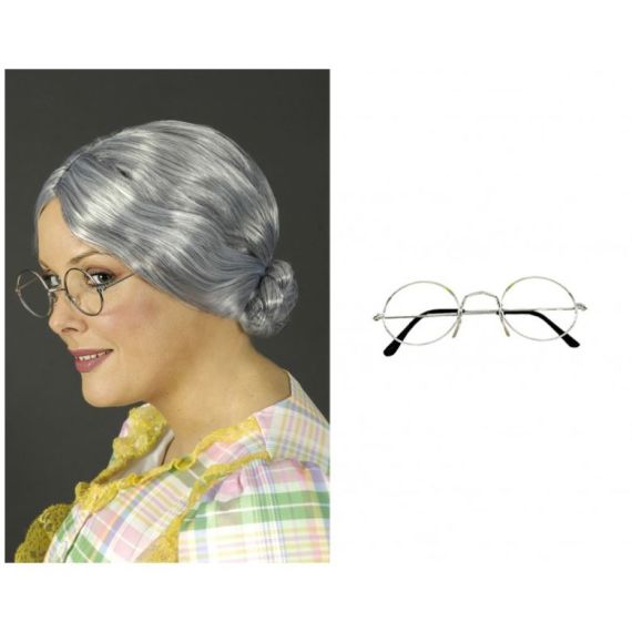 Peindre lunettes metal shop
