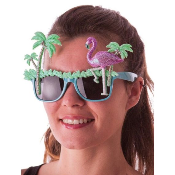 Lunettes de soleil fantaisie pas cher online