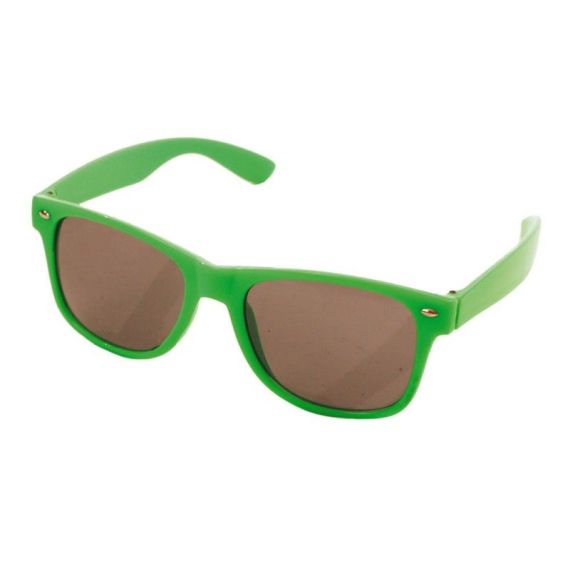 Lunettes pas cheres sale