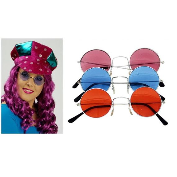 Lunettes pas cher cheap
