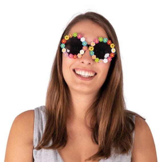 Lunettes hotsell moins cheres