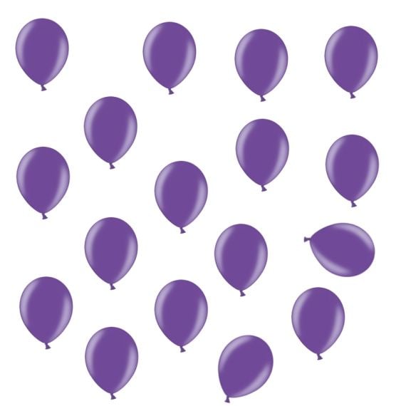 https://www.badaboum.fr/media/catalog/product/cache/e946e32b6959d67253cf1f4e604a63cc/_/m/_m_i_mini_ballon_gonflable_nacr_violet_12cm.jpg