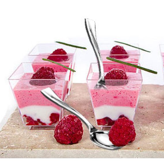 NOKDAL 200 pcs Mini Cuillere Plastique Transparente Mini Cuillere Verrine  Plastique Petites Cuilleres a Dessert Cuilleres Aperitives Cuillères de  Dégustation Cuillères à Gâteau pour Camping,Fête : : Cuisine et  Maison