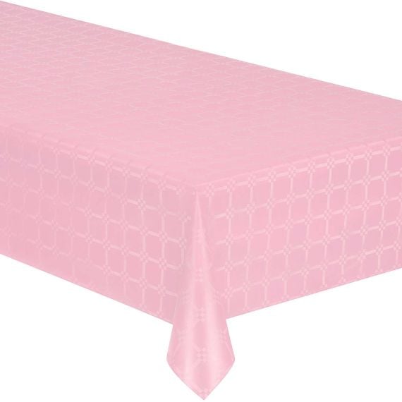 Nappe, papier 20 m x 118 cm blanc