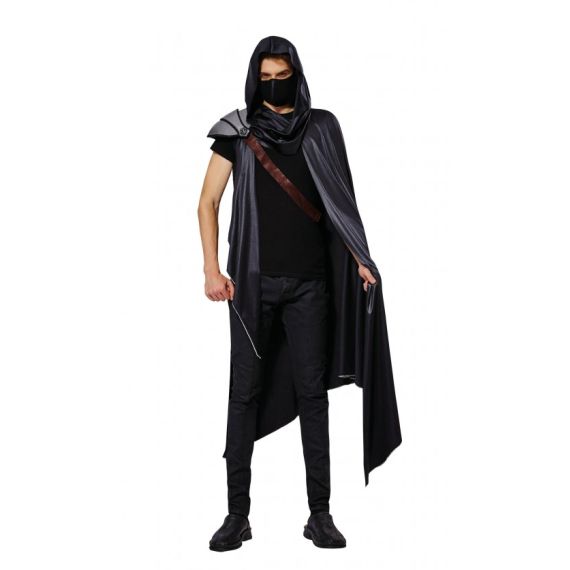 Costume halloween new arrivals homme pas cher