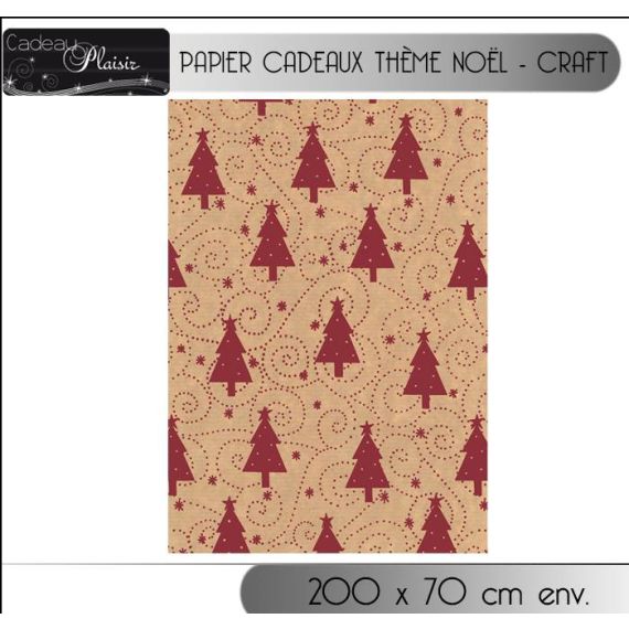 https://www.badaboum.fr/media/catalog/product/cache/e946e32b6959d67253cf1f4e604a63cc/_/p/_p_a_papier_cadeau_kraft_theme_noel.jpg