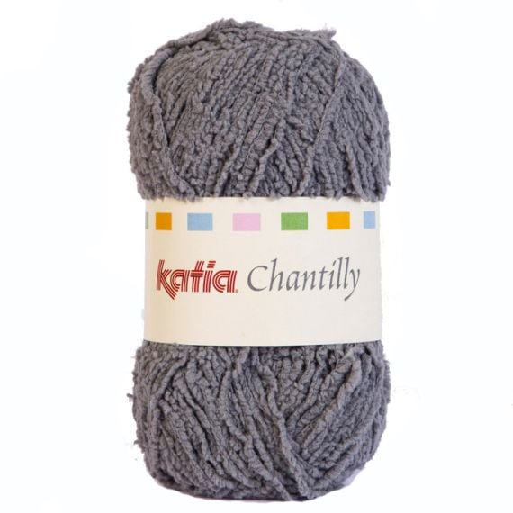 Layette pas online cher