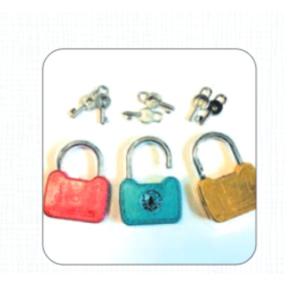 https://www.badaboum.fr/media/catalog/product/cache/e946e32b6959d67253cf1f4e604a63cc/_/p/_p_o_porte_clef_mini_cadenas_5_cm.jpg