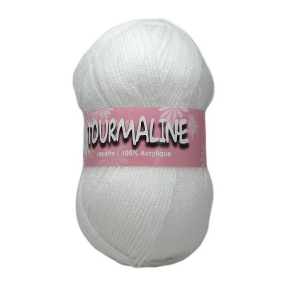 Layette sales pas cher