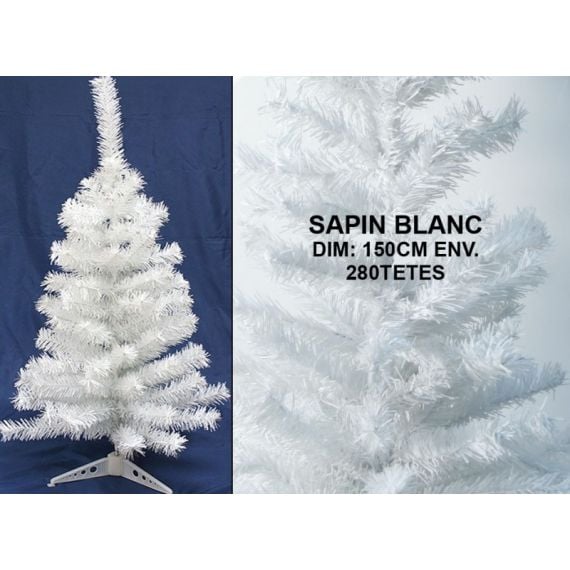 Sac a sapin de noel pas cher, decoration Noel - Badaboum