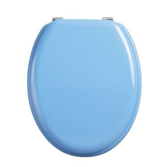Abattant wc romantique clearance