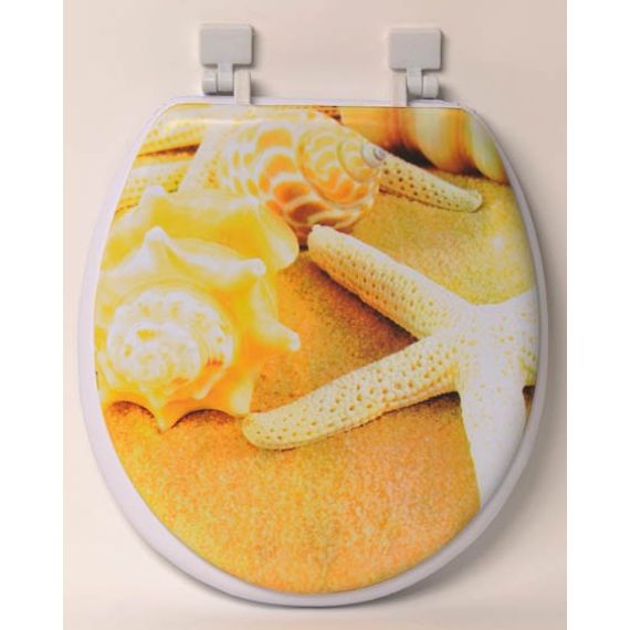 Abattant wc en mousse sales