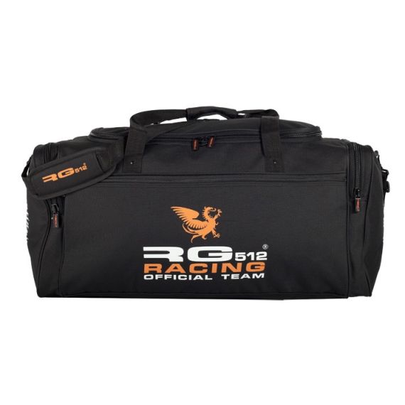 Sacoche rg512 top