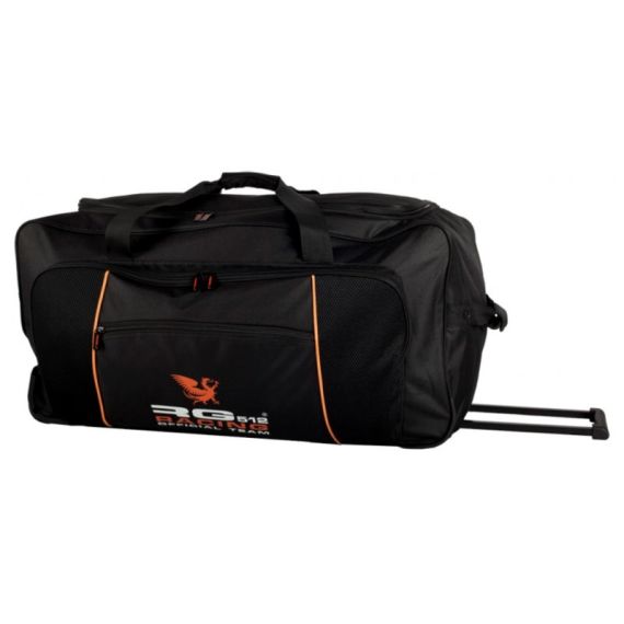 Sac de voyage pas cher 80 cm roulettes RG512 Badaboum