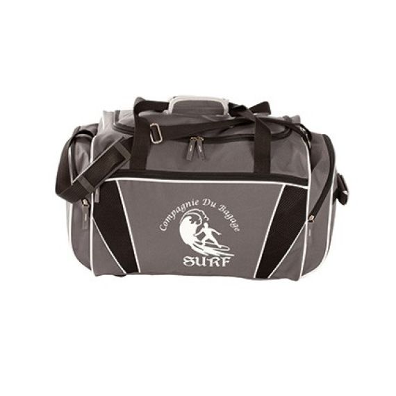 Sac de hotsell sport pas cher