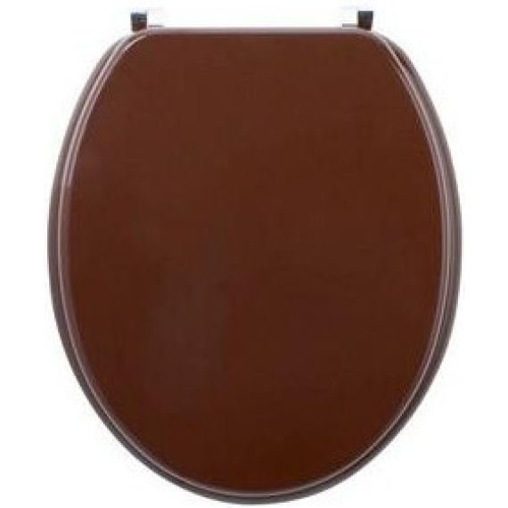 Abattant wc cuivre outlet