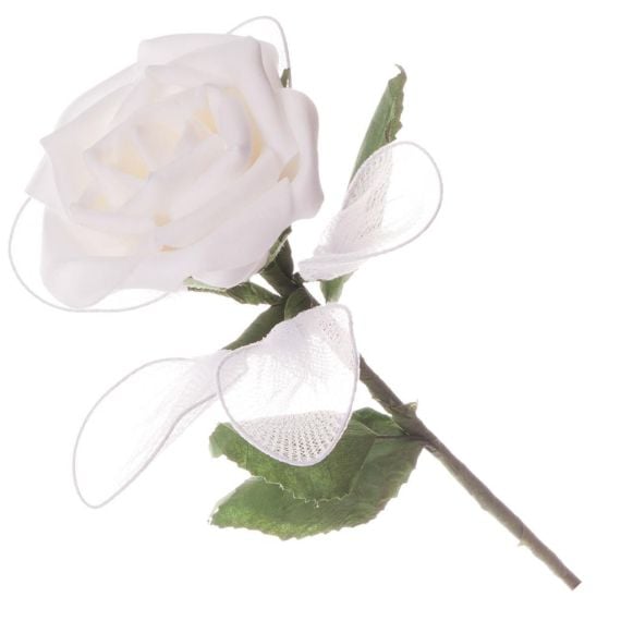 Fleur pour Dragées Mariage