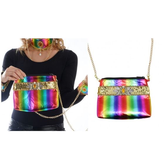 Sac fantaisie pas hot sale cher