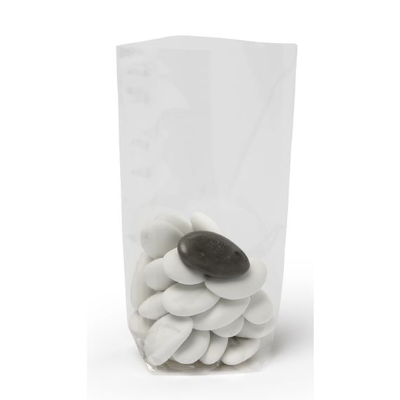 Sachet plastique pas cher on sale