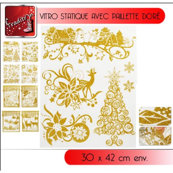 Stickers autocollant pour carte bancaire, Visa Infinite Gold, par