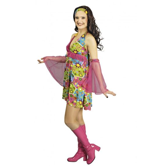 Tunique best sale hippie homme