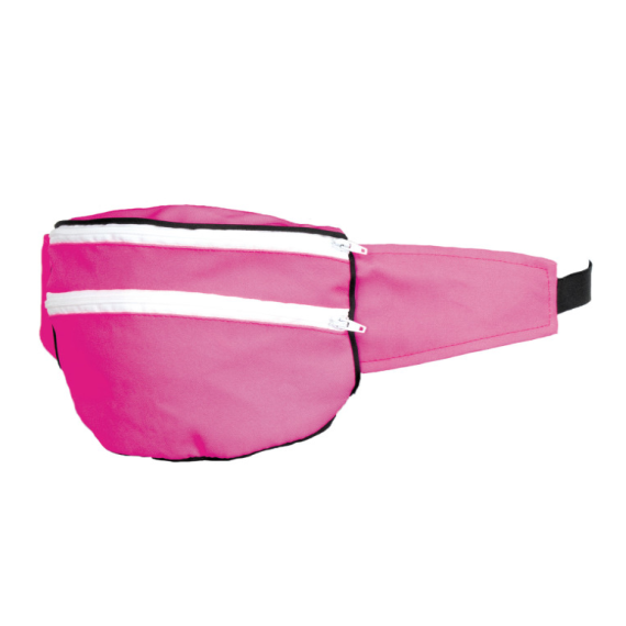 Banane fluo shop