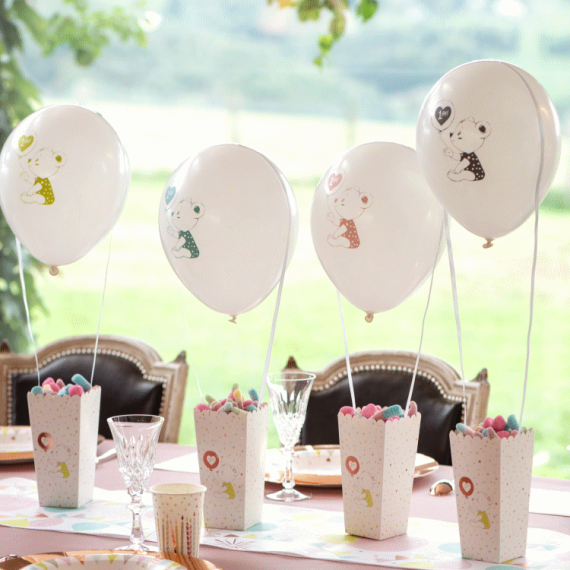 1 an Anniversaire Garcon Deco, Decoration anniversaire 1 an Garcon, Bleu  Arch Ballons Anniversaire 1 an, Nappe Bannière Joyeux Anniversaire Deco  pour Décoration Baby Shower : : Cuisine et Maison