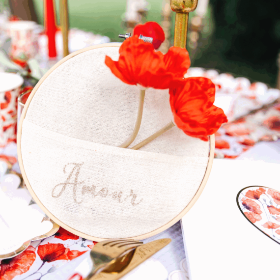 Pochette mariage pas cher hot sale