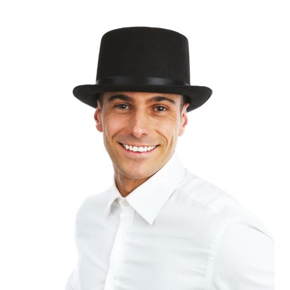 Top 5 des Meilleurs Chapeaux pour Chauves