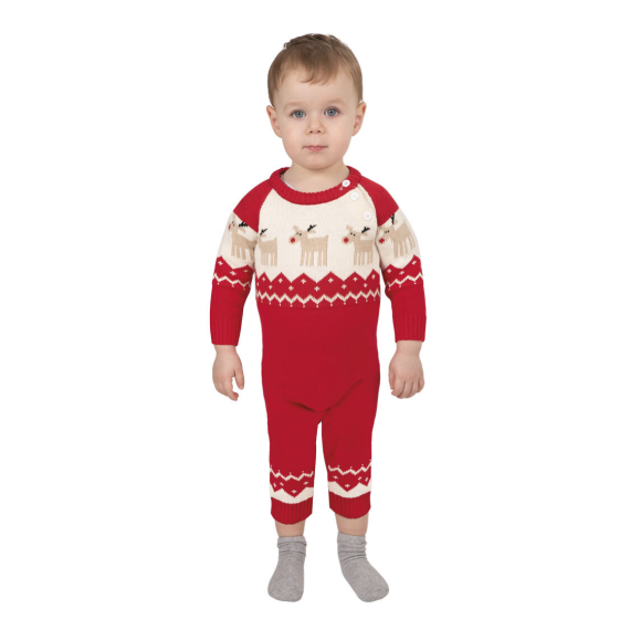 Combinaison garcon online 3 ans