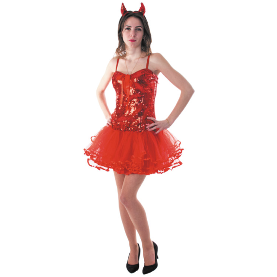 D mon ensanglant 7 9ans Costume enfant pas cher Badaboum
