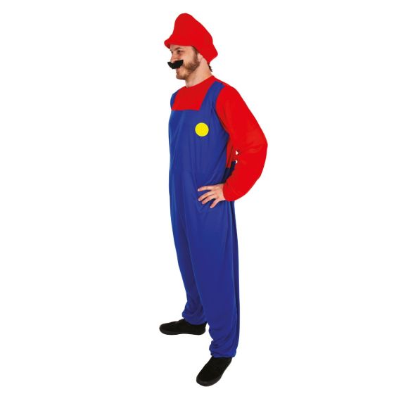 Costume ado pas cher sale