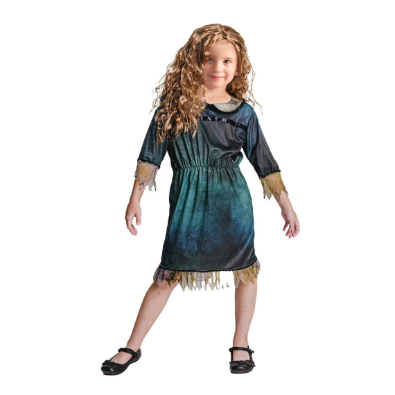 Poupee 2 ans store