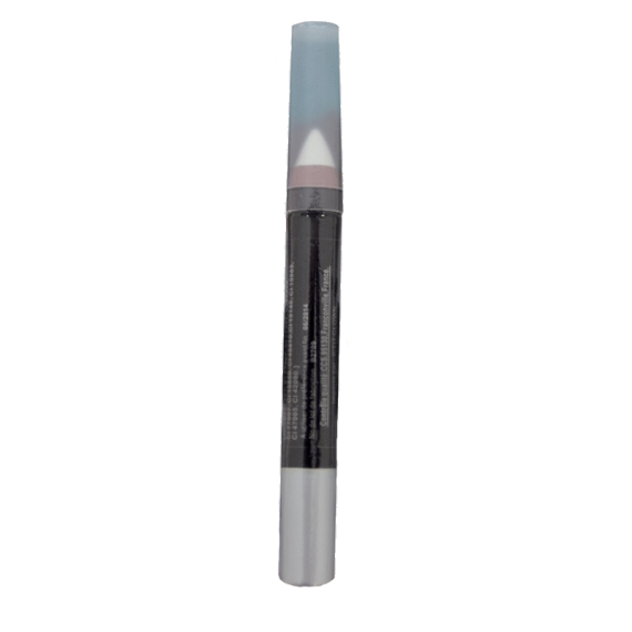 Crayon Maquillage Gras Blanc - maquillage pour deguisement pas cher -  Badaboum