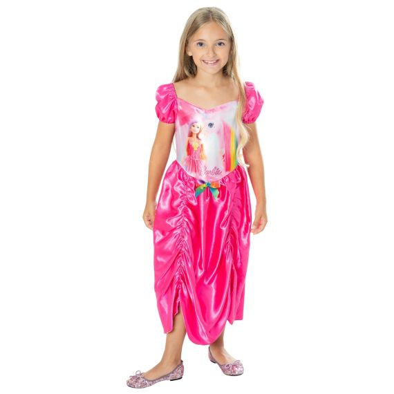 Déguisement Pirate Enfant 5-6 Ans – Top, Pantalon, Bandeau Et Ceinture Rouge – Idéal Pour Carnaval, Anniversaire Et Halloween