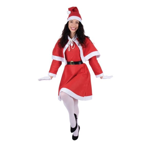 Tenue mere noel pas cher outlet