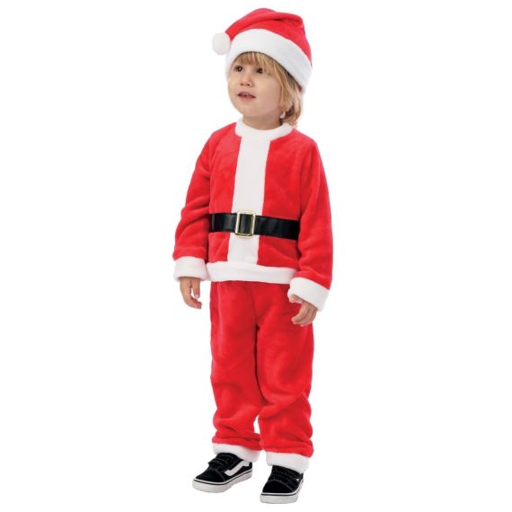 A2Z Weihnachtskrippen Esel Kostüm Für Jungen – Für Schulaufführungen & Krippenspiel