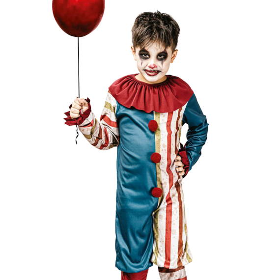 Vetement halloween online