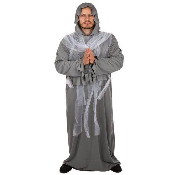 Costume pas cher pour homme store