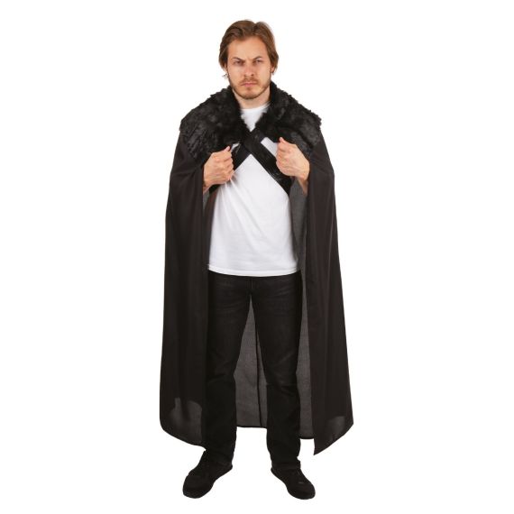 Costume halloween homme pas cher sales
