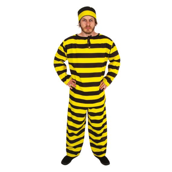 Costume noir homme pas cher outlet