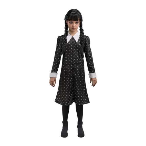 Costume ado pas 2025 cher