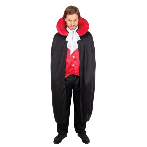 Vampire L XL D guisement homme pas cher Badaboum