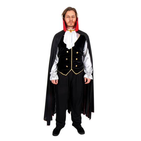 Costume halloween homme pas cher sales