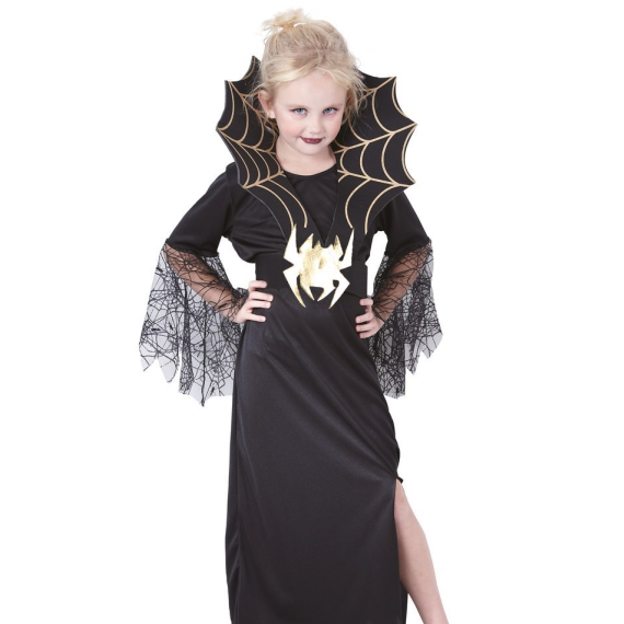 Robe fille 10 clearance ans pas cher