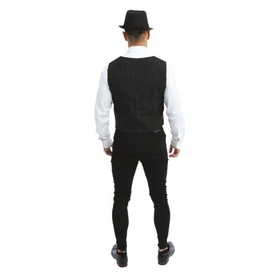 Gilet sans manche homme pas cher deals