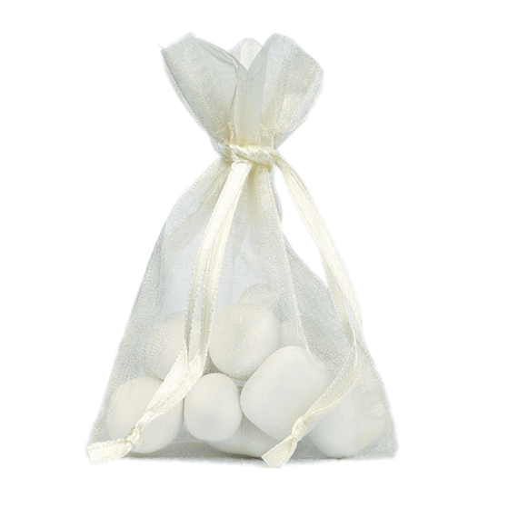 Sac organza pas cher hotsell